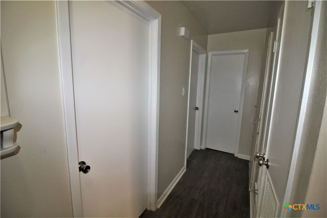 809 Jefferis Avenue, Killeen, TX 76543