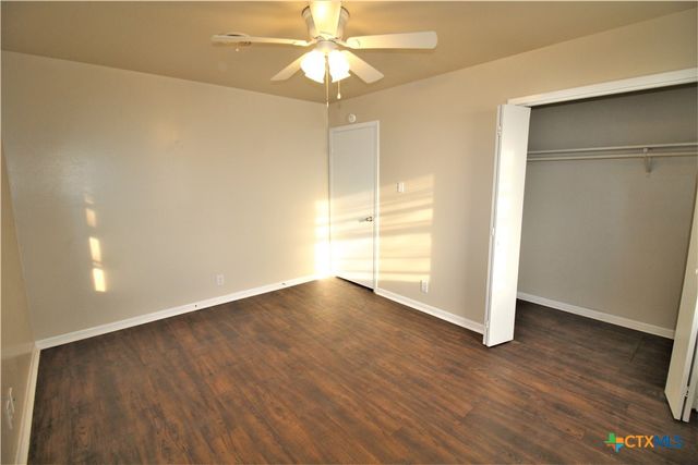 809 Jefferis Avenue, Killeen, TX 76543