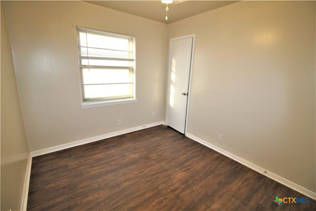 809 Jefferis Avenue, Killeen, TX 76543