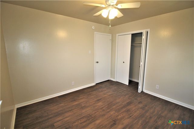 809 Jefferis Avenue, Killeen, TX 76543