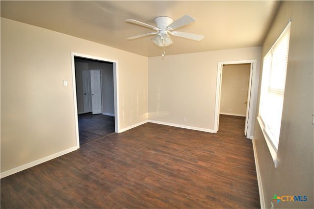 809 Jefferis Avenue, Killeen, TX 76543