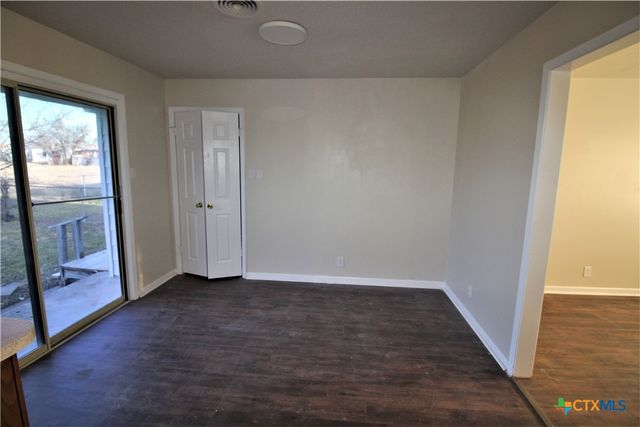 809 Jefferis Avenue, Killeen, TX 76543