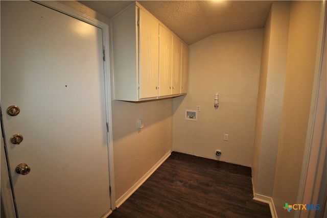 809 Jefferis Avenue, Killeen, TX 76543