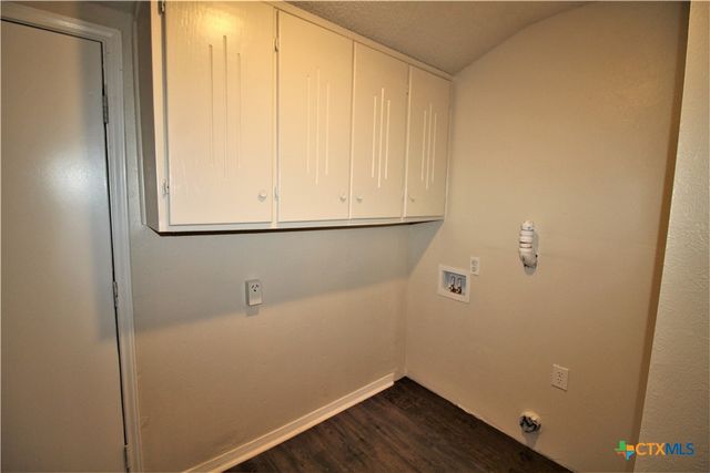 809 Jefferis Avenue, Killeen, TX 76543