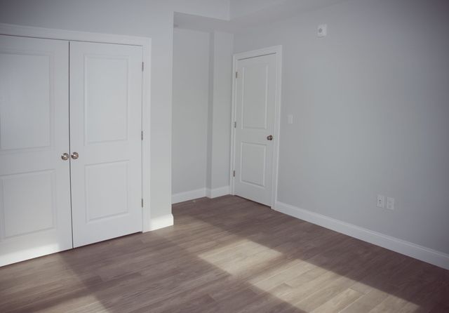 760 Washington St 404, Stoughton, MA 02072