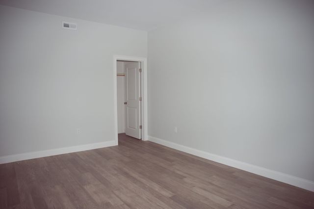 760 Washington St 404, Stoughton, MA 02072