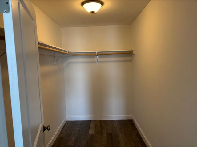760 Washington St 404, Stoughton, MA 02072