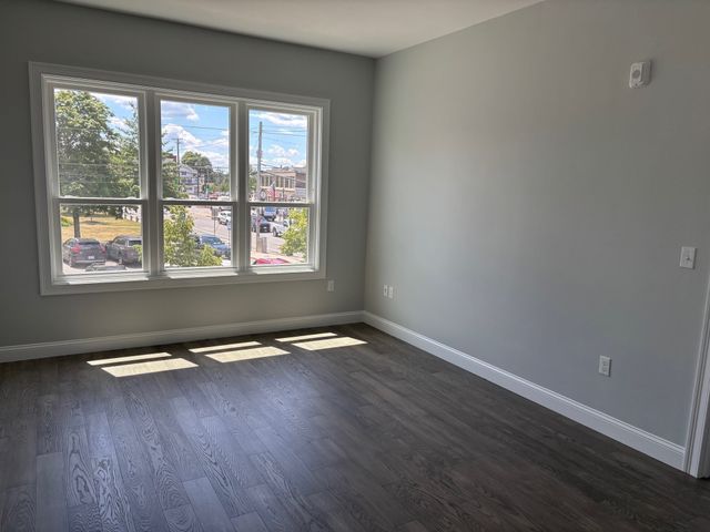 760 Washington St 404, Stoughton, MA 02072