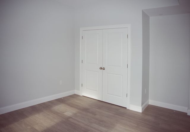 760 Washington St 404, Stoughton, MA 02072