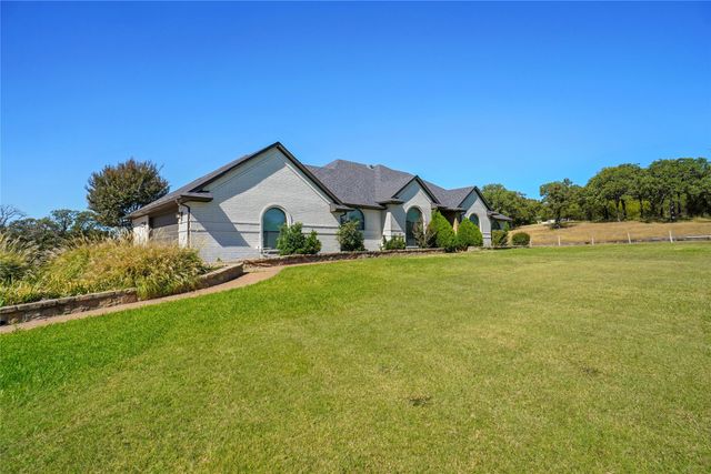 13297 Roanoke Road, Westlake, TX 76262