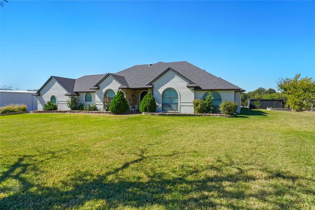 13297 Roanoke Road, Westlake, TX 76262