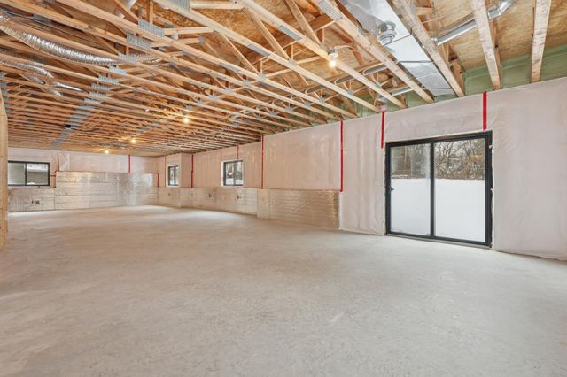 147 136th Avenue, Houlton, WI 54082