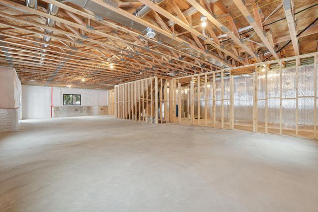 147 136th Avenue, Houlton, WI 54082