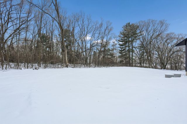 147 136th Avenue, Houlton, WI 54082