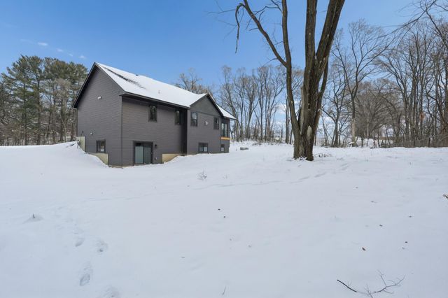 147 136th Avenue, Houlton, WI 54082