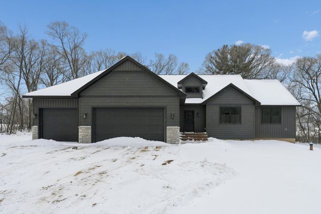 147 136th Avenue, Houlton, WI 54082