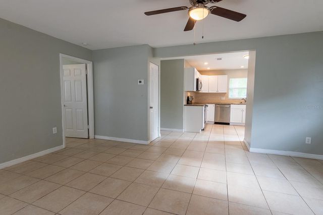 1363 23RD STREET, Sarasota, FL 34234