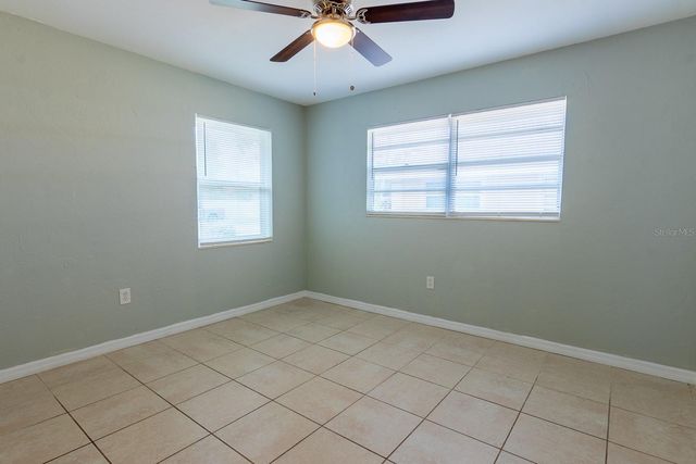 1363 23RD STREET, Sarasota, FL 34234