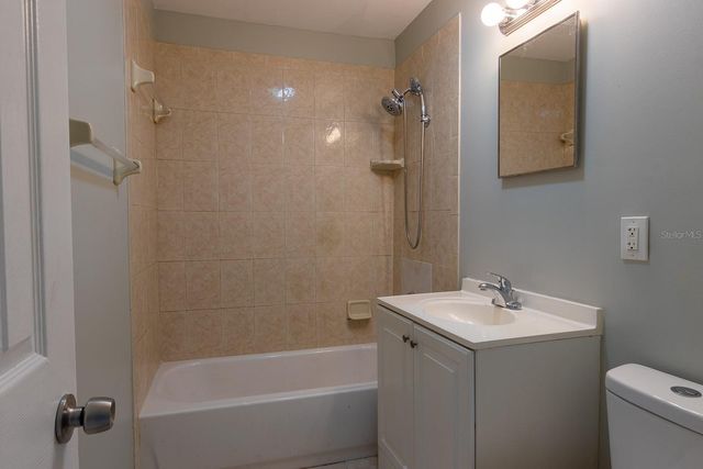 1363 23RD STREET, Sarasota, FL 34234