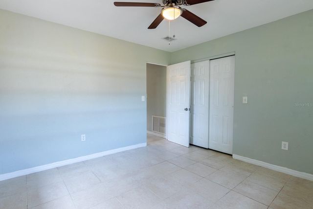 1363 23RD STREET, Sarasota, FL 34234