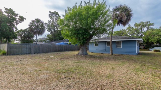 1363 23RD STREET, Sarasota, FL 34234