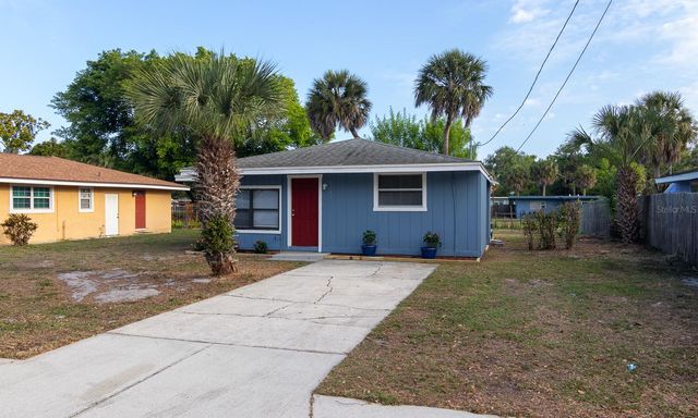 1363 23RD STREET, Sarasota, FL 34234