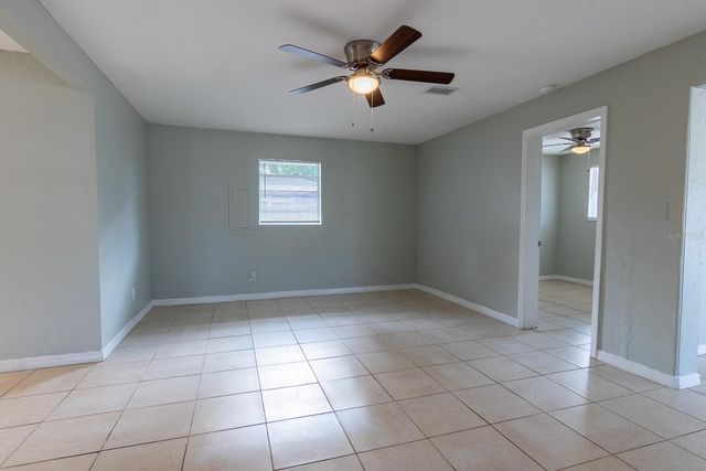 1363 23RD STREET, Sarasota, FL 34234