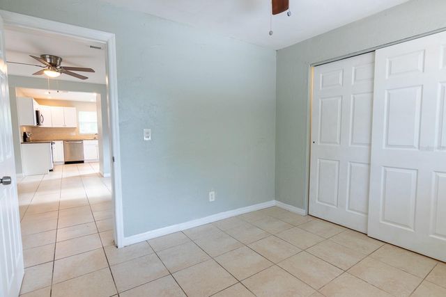 1363 23RD STREET, Sarasota, FL 34234