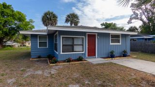 1363 23RD STREET, Sarasota, FL 34234