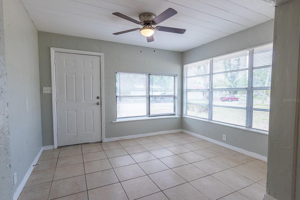 Image 2 of property listing at 1363 23RD STREET, Sarasota, FL 34234
