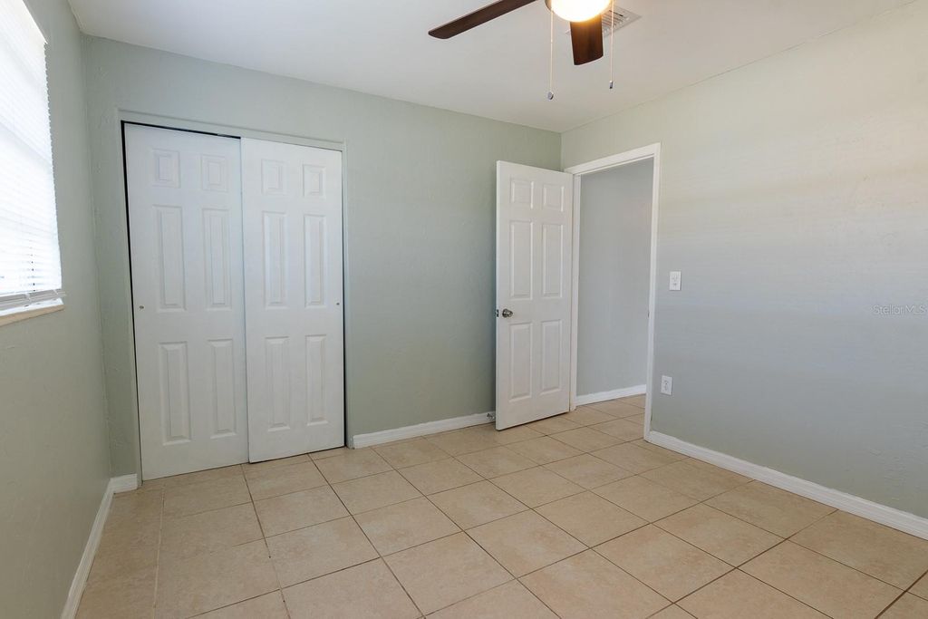 Image 13 of property listing at 1363 23RD STREET, Sarasota, FL 34234