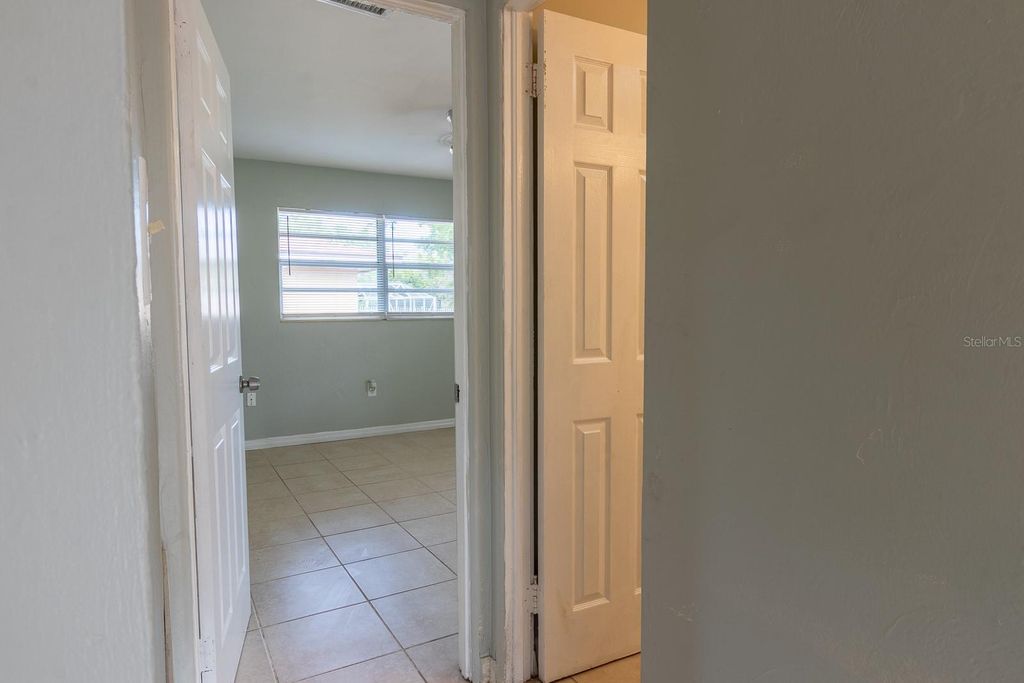 Image 14 of property listing at 1363 23RD STREET, Sarasota, FL 34234