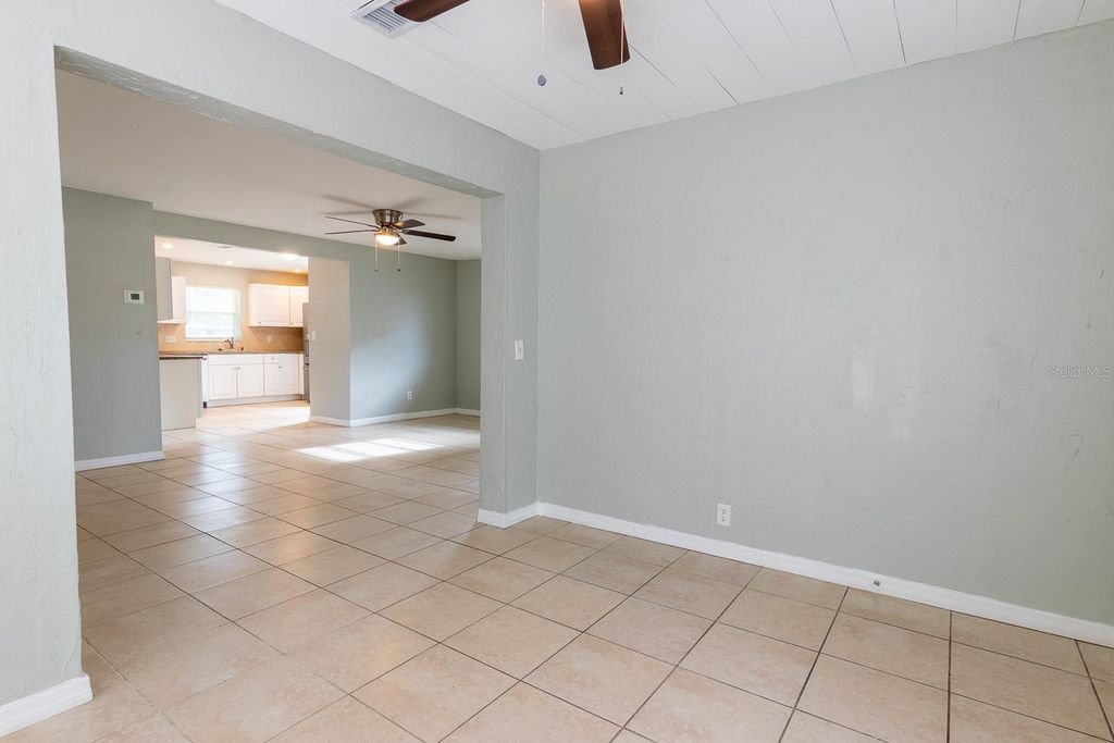 Image 3 of property listing at 1363 23RD STREET, Sarasota, FL 34234