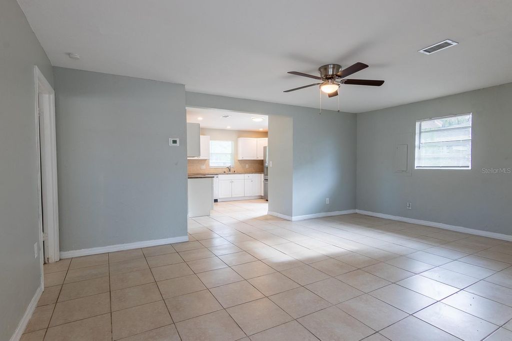 Image 4 of property listing at 1363 23RD STREET, Sarasota, FL 34234