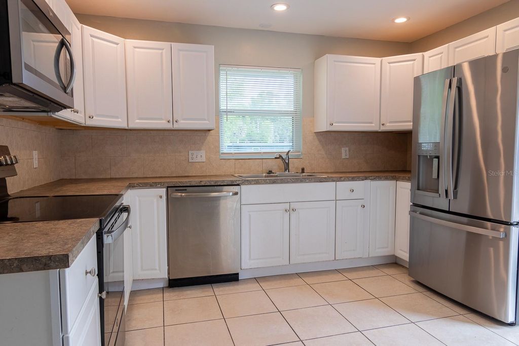 Image 5 of property listing at 1363 23RD STREET, Sarasota, FL 34234