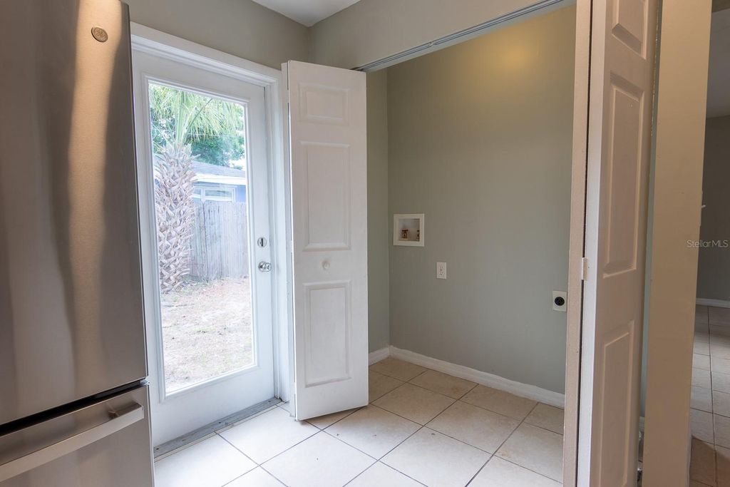 Image 6 of property listing at 1363 23RD STREET, Sarasota, FL 34234