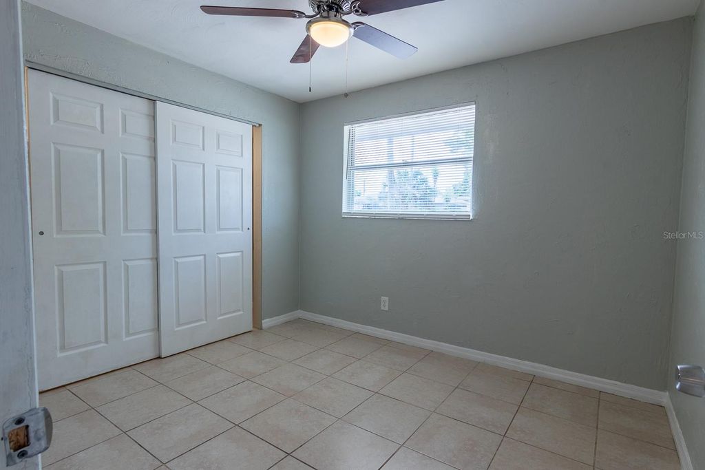 Image 9 of property listing at 1363 23RD STREET, Sarasota, FL 34234