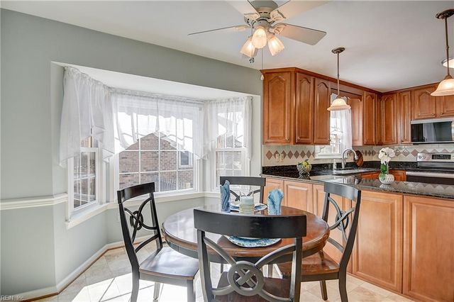 5137 Violet Bank DR, Virginia Beach, VA 23464