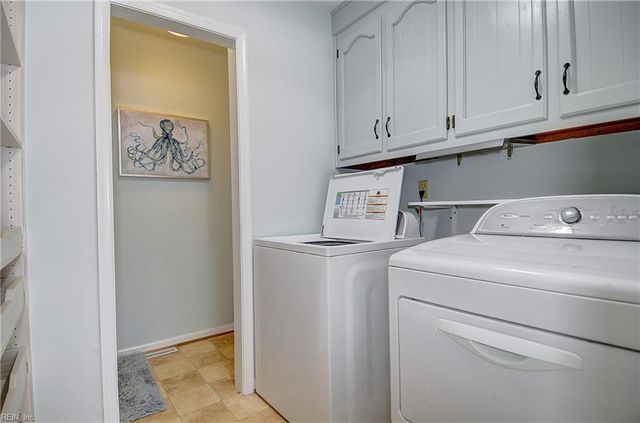 5137 Violet Bank DR, Virginia Beach, VA 23464