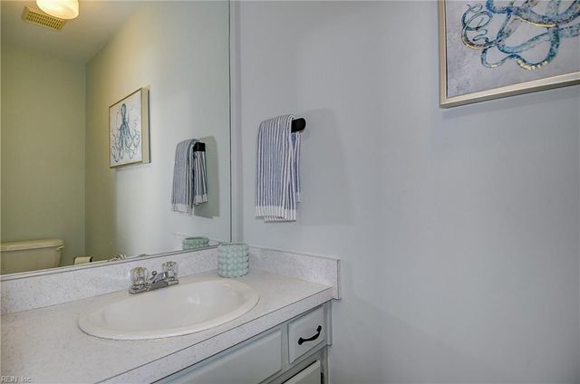 5137 Violet Bank DR, Virginia Beach, VA 23464