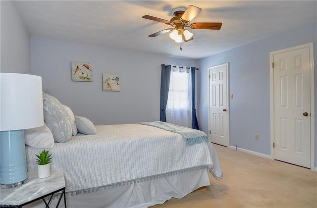 5137 Violet Bank DR, Virginia Beach, VA 23464