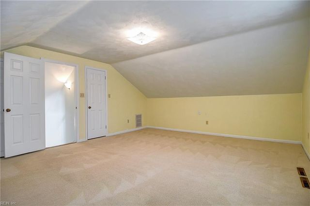 5137 Violet Bank DR, Virginia Beach, VA 23464