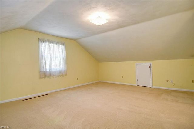 5137 Violet Bank DR, Virginia Beach, VA 23464