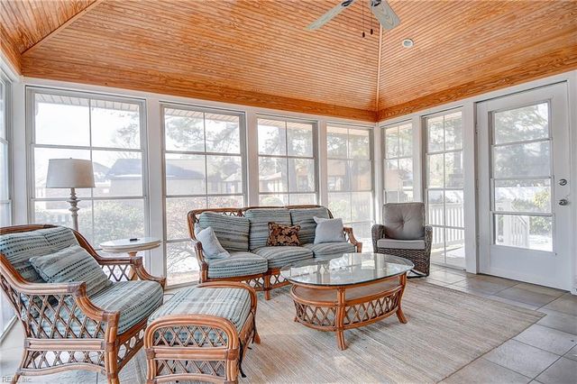 5137 Violet Bank DR, Virginia Beach, VA 23464