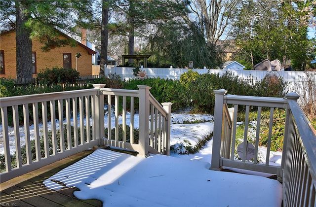 5137 Violet Bank DR, Virginia Beach, VA 23464