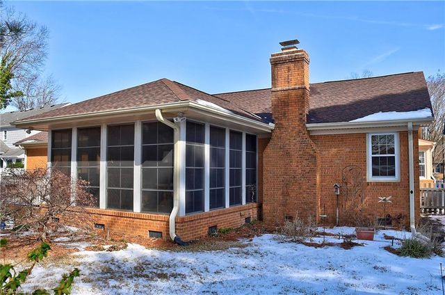 5137 Violet Bank DR, Virginia Beach, VA 23464