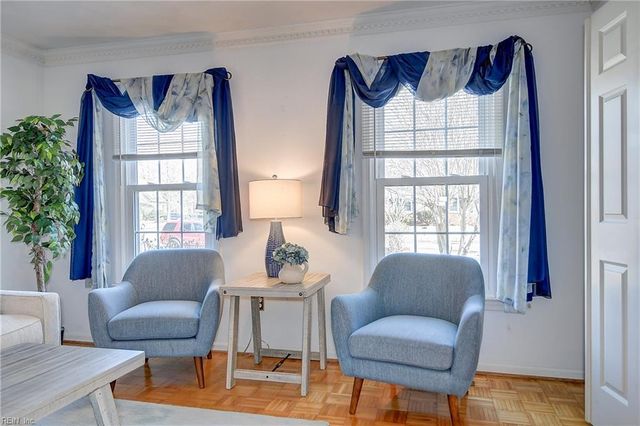 5137 Violet Bank DR, Virginia Beach, VA 23464