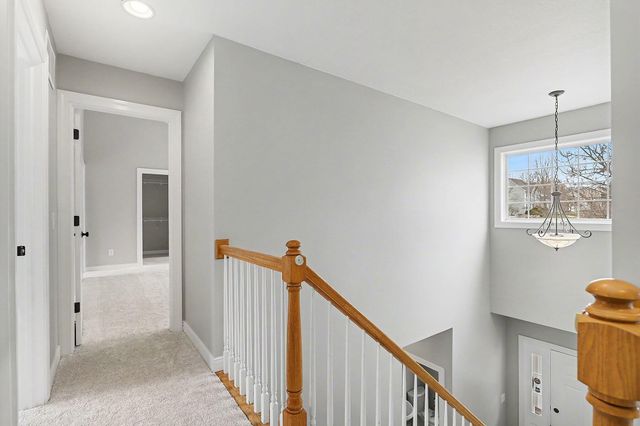 7251 Windhaven Court, Portage, MI 49024