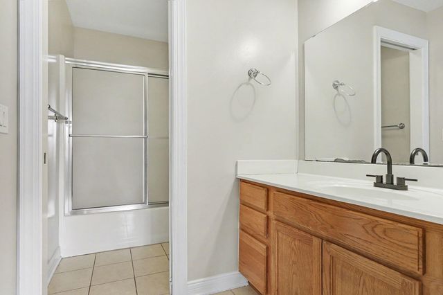 7251 Windhaven Court, Portage, MI 49024