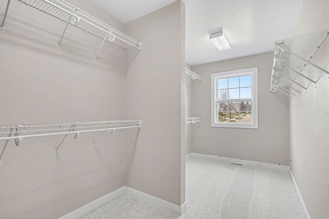 7251 Windhaven Court, Portage, MI 49024